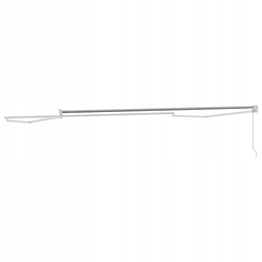 markiza-bialy-5-x-3-m-metal