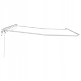 markiza-bialy-5-x-3-m-metal-szerokosc-produktu-300-cm
