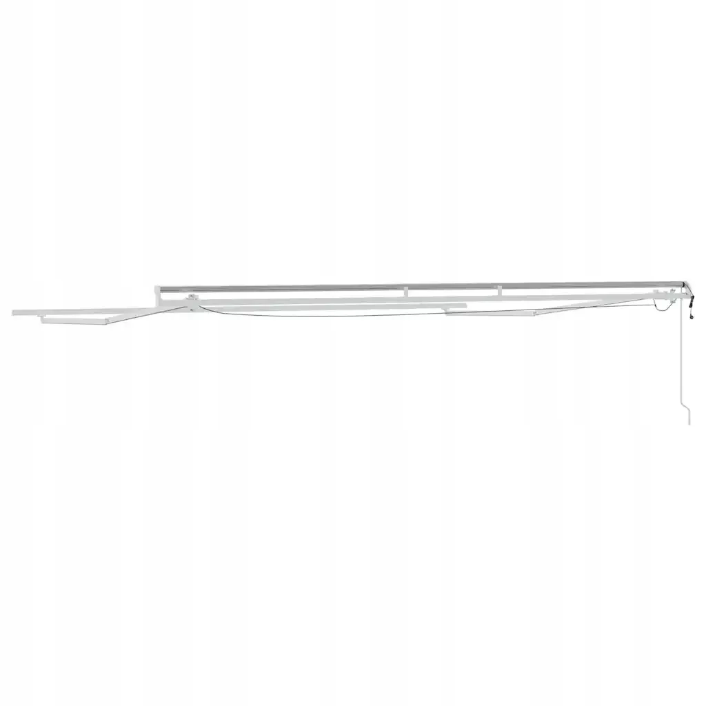 markiza-bialy-5-x-3-m-metal