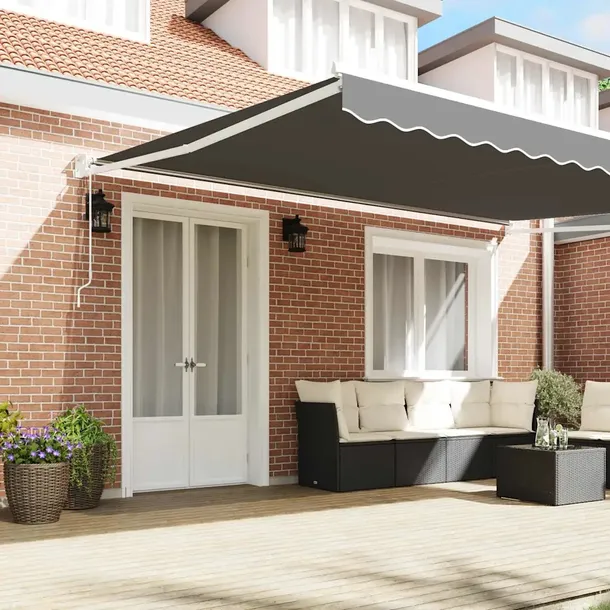 markiza-bialy-45-3-m-metal-dlugosc-450-cm