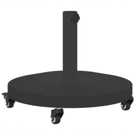 podstawy-parasoli-ogrodowych-czarny-48-x-48-x-32-5-cm