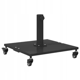 podstawy-parasoli-ogrodowych-czarny-45-x-45-x-31-5-cm-stal
