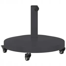 podstawy-parasoli-ogrodowych-ciemno-szary-48-x-48-x-32-5-cm