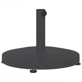 podstawy-parasoli-ogrodowych-ciemno-szary-48-x-48-x-32-cm