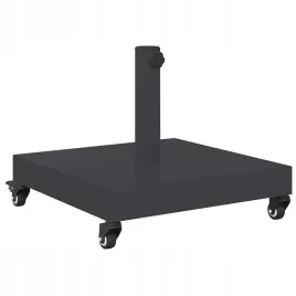 podstawy-parasoli-ogrodowych-ciemno-szary-45-x-45-x-32-cm