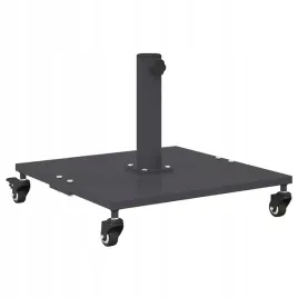 podstawy-parasoli-ogrodowych-ciemno-szary-45-x-45-x-31-5-cm