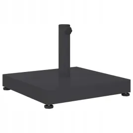 podstawy-parasoli-ogrodowych-ciemno-szary-45-x-45-x-31-5-cm