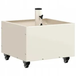 podstawa-parasolowa-z-donica-bialy-45-x-45-x-45-cm-stal