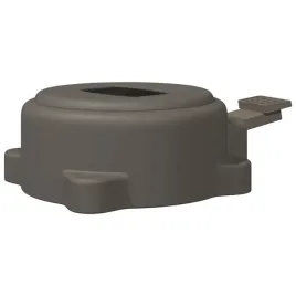 pedal-obrotowy-o-360-stopni-srebrny-215-x-14-x-6-cm-stal