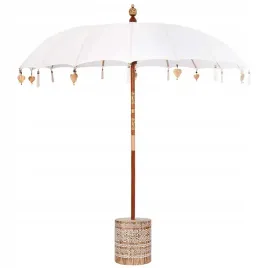 balinski-parasol-kremowy-210-220-cm-bawelna-drewno-lite
