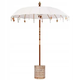 balinski-parasol-kremowy-180-190-cm-bawelna-drewno-lite
