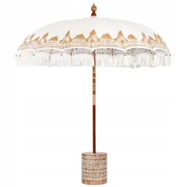 balinski-parasol-260-kremowy-210-220-cm-bawelna-i-lite-drewno