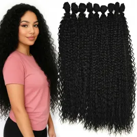 afro-wlosy-syntetyczne-na-tasmie-beyonce-czarne-loki-9-pak-60cm-320g-1b
