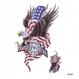 tatuaze-tymczasowe-tattoo-3d-super-jakosc-20x15-orzel-usa