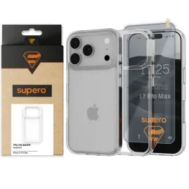 etui-ochronne-supero-do-iphone-17-pro-max-pancerna-obudowa-pokrowiec-szklo