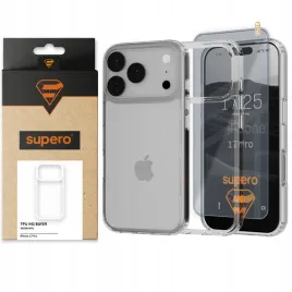 etui-ochronne-supero-do-iphone-17-pro-pancerna-obudowa-pokrowiec-szklo