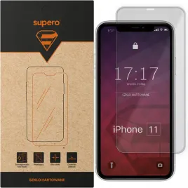 szklo-hartowane-supero-do-iphone-11-ochronna-szybka-na-ekran-wytrzymale