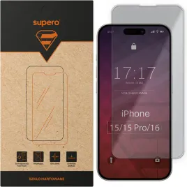 szklo-hartowane-supero-do-iphone-16-15-pro-15-ochronna-szybka-na-ekran-3d