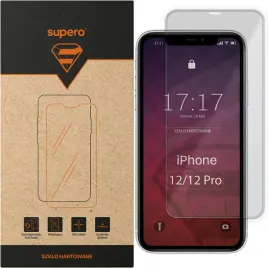 szklo-hartowane-supero-do-iphone-12-12-pro-ochronna-szybka-na-ekran-3d