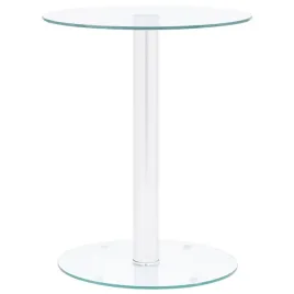 stolik-kawowy-przezroczysty-40-cm-szklo-hartowane