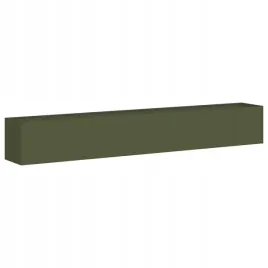 donica-oliwkowa-280x40x40-cm-stal-walcowana-na-zimno