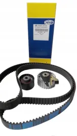 rozrzad-alfa-147-156-19jtd-stilo-magneti-marelli-71773313