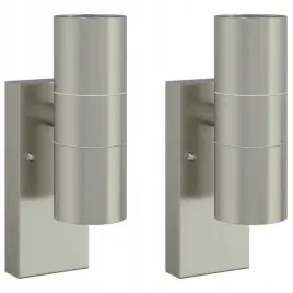 zewnetrzne-oswietlenie-scienne-2-pcs-srebrny-7-x-10-x-22-cm