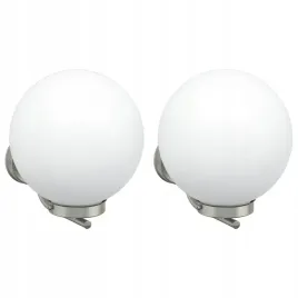 zewnetrzne-oswietlenie-scienne-2-pcs-srebrny-29-x-25-x-33-cm