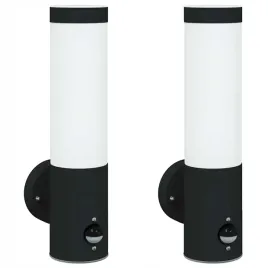 zewnetrzne-oswietlenie-scienne-2-pcs-czarny-12-x-7-5-x-29-cm