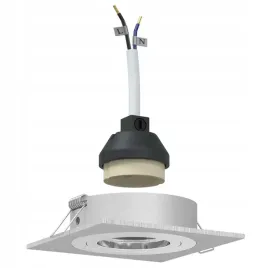 spotlighty-z-reflektorami-6-pcs-srebrny-9-x-9-x-cm-aluminium