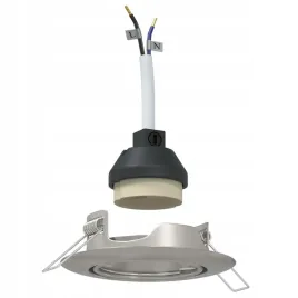 spotlighty-z-reflektorami-24-pcs-srebrny-9-x-9-cm-metal