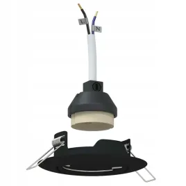 spotlighty-z-reflektorami-24-pcs-czarny-9-x-9-cm-metal