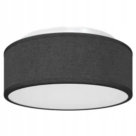 lampa-sufitowa-czarny-30-x-135-cm-tkanina