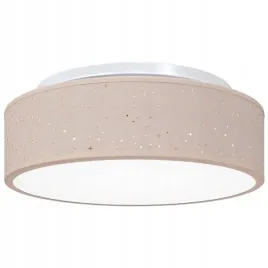 lampa-sufitowa-ciemnoszary-38-x-135-cm-tkanina