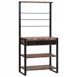 regal-kuchenny-wielokolorowe-80-x-40-x-160-cm
