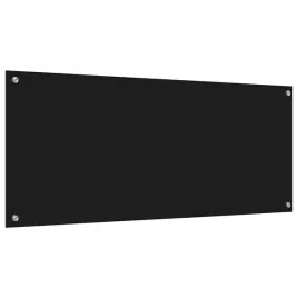 przod-kuchenny-czarny-120-x-50-x-0-6-cm-szklo-hartowane