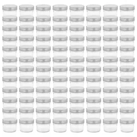 szklane-sloiki-na-dzem-srebrne-pokrywki-96-szt-110-ml