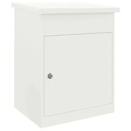 skrzynka-na-przesylki-bialy-44-x-35-x-59-cm-stal