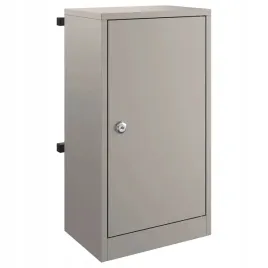 skrzynka-na-listy-rdzawy-30-x-23-x-55-cm-stal-kortenowska