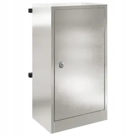 skrzynka-na-listy-czarny-30-x-23-x-55-cm-stal-nierdzewna