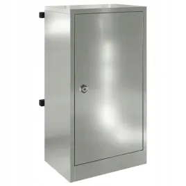 skrzynka-na-listy-czarny-30-x-23-x-55-cm-stal-galwanizowana