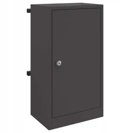 skrzynka-na-listy-czarny-30-x-23-x-55-cm-stal