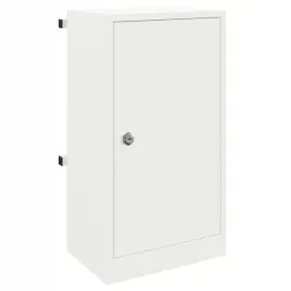 skrzynka-na-listy-bialy-30-x-23-x-55-cm-stal