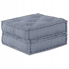 poduszka-szary-70-x-70-x-36-cm-poliester
