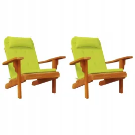 poduszka-na-krzeslo-2-pcs-jasno-zielony-58-x-77-x-4-5-cm