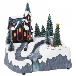 wioska-bozonarodzeniowa-wielokolorowe-20-5-x-17-x-21-cm