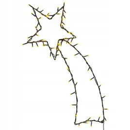 swiateczne-lampki-spadajaca-gwiazda-sylwetka-80-led