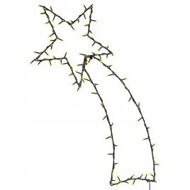 swiateczne-lampki-spadajaca-gwiazda-sylwetka-115-led