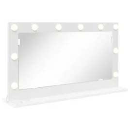 lustro-toaletowe-ze-led-lights-z-lustrem-bialy-80-x-45-x-18-cm