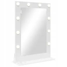 lustro-toaletowe-ze-led-lights-z-lustrem-bialy-70-x-50-x-18-cm